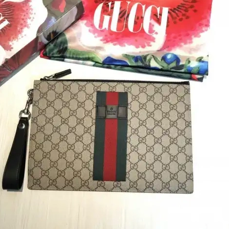 Official Brother Sam Gucci 20GUC0164 Bags 0823